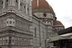 Florente - Biserica San Lorenzo