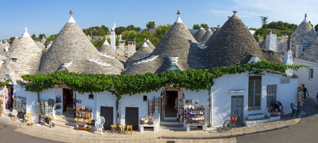 alberobello-puglia