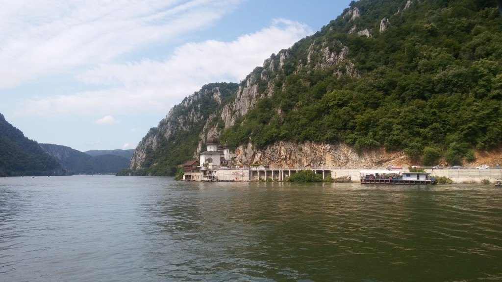 20180610_103904