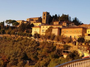 44829009_688768048189025_4708074993039179776_n