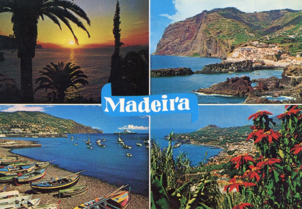MADEIRA9