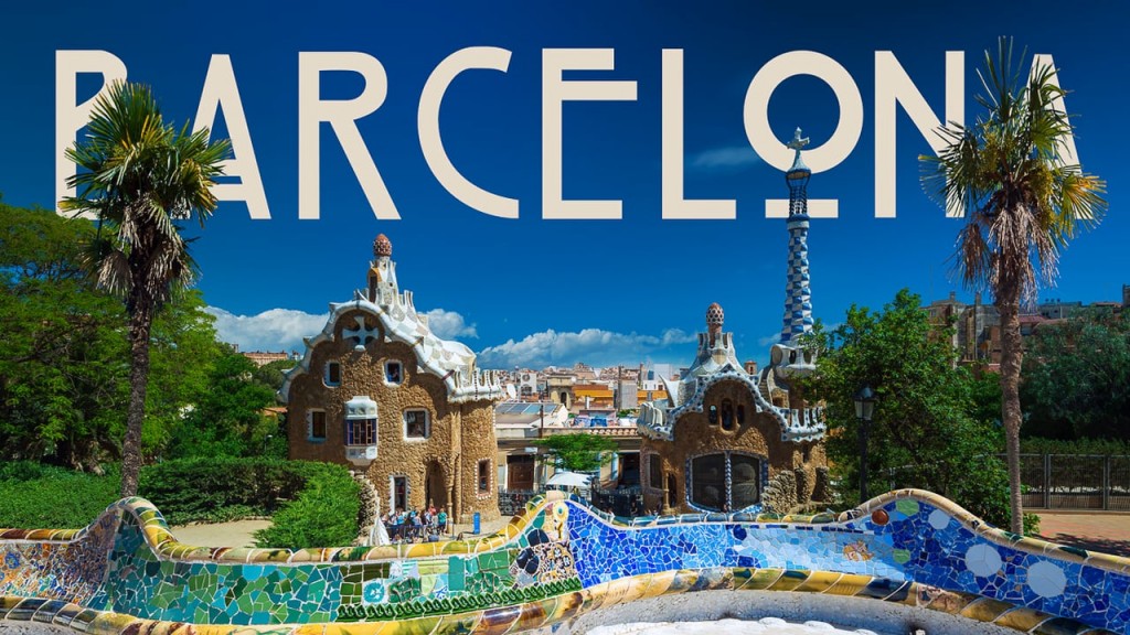 barcelona8